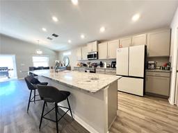 Picture of 508 Enaya, St Cloud, FL 34771