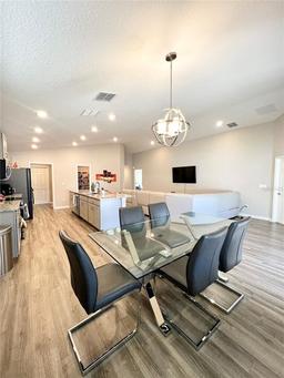 Picture of 508 Enaya, St Cloud, FL 34771