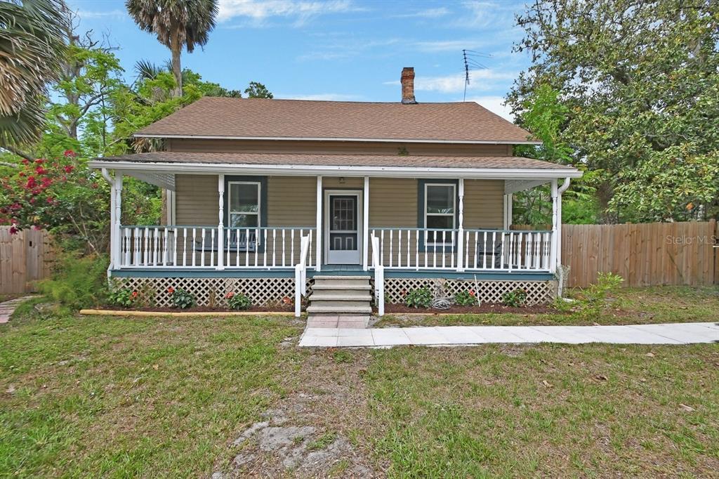 Picture of 310 Main Street, Enterprise, FL 32725