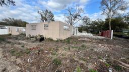 Picture of 512 Carolyne Street, Temple Terrace, FL 33617