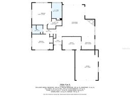 Picture of 10110 Yacht Club Drive, Treasure Island, FL 33706