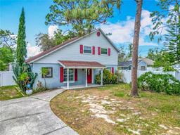 Picture of 6403 Summit Drive, Orlando, FL 32810