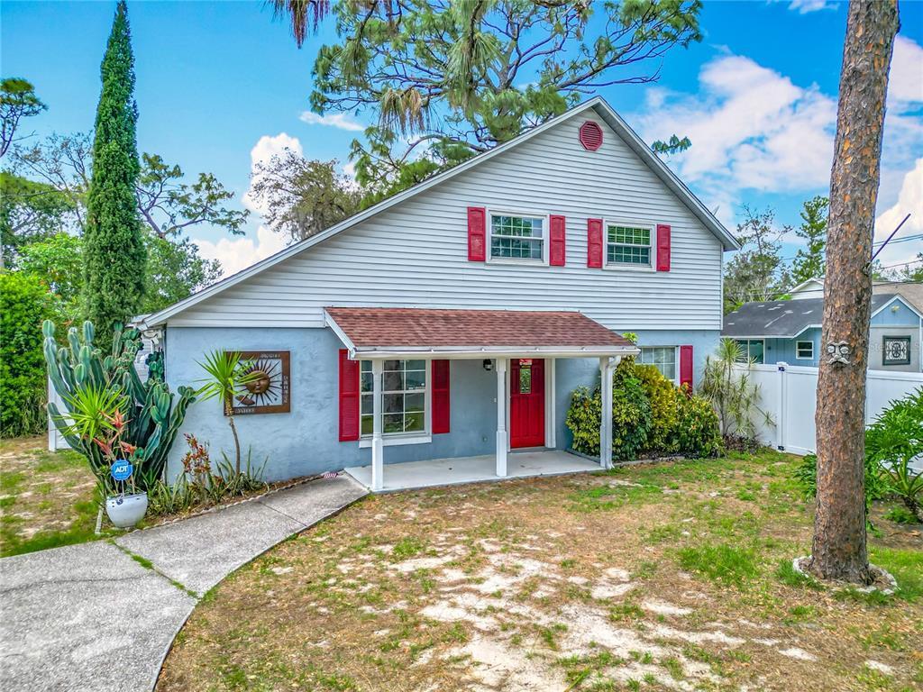 Picture of 6403 Summit Drive, Orlando, FL 32810