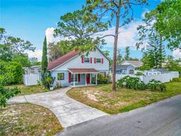 Picture of 6403 Summit Drive, Orlando, FL 32810
