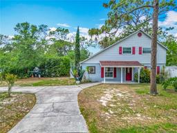 Picture of 6403 Summit Drive, Orlando, FL 32810