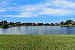 Picture of 16261 Amethyst Key Drive, Wimauma, FL 33598