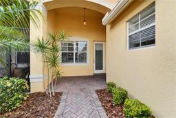 Picture of 16261 Amethyst Key Drive, Wimauma, FL 33598