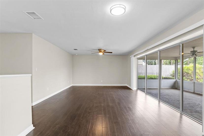 Picture of 14010 102Nd Avenue, Largo FL 33774
