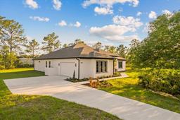 Picture of 20446 Quinlan Street, Orlando, FL 32833