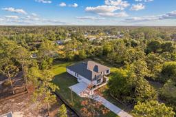 Picture of 20446 Quinlan Street, Orlando, FL 32833