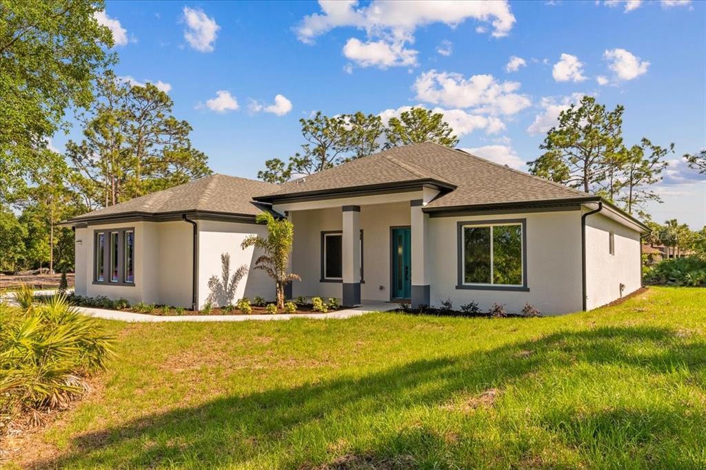 Picture of 20446 Quinlan Street, Orlando, FL 32833