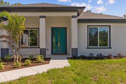 Picture of 20446 Quinlan Street, Orlando, FL 32833