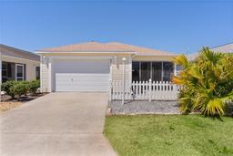 Picture of 3756 Viscaya Court, The Villages, FL 32163