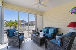 Picture of 3756 Viscaya Court, The Villages, FL 32163