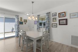 Picture of 3756 Viscaya Court, The Villages, FL 32163