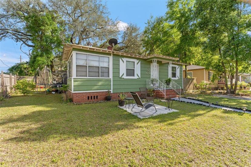 Picture of 1204 N Shore Drive, Jacksonville FL 32208