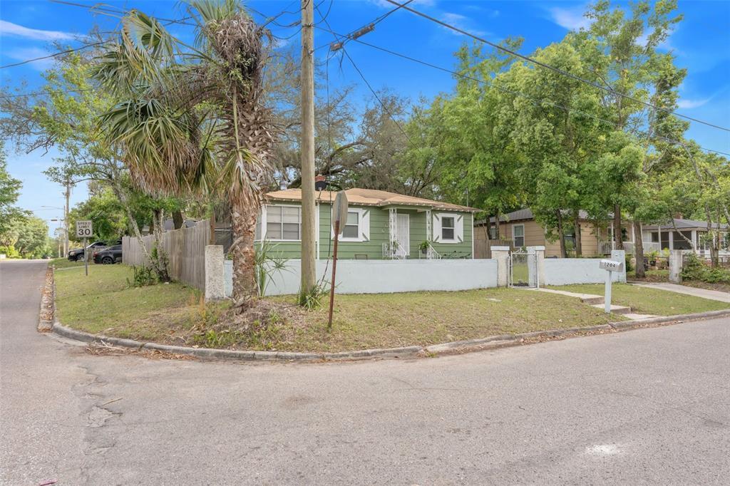 Picture of 1204 N Shore Drive, Jacksonville, FL 32208
