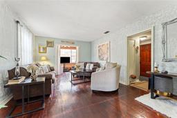 Picture of 1204 N Shore Drive, Jacksonville, FL 32208