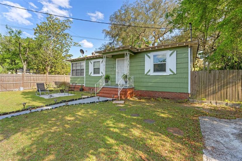 Picture of 1204 N Shore Drive, Jacksonville FL 32208