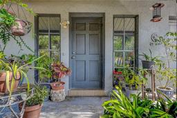 Picture of 3721 140Th Avenue, Largo, FL 33771