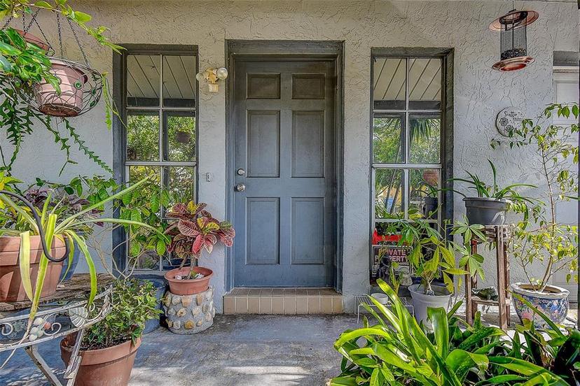 Picture of 3721 140Th Avenue, Largo FL 33771