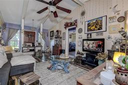 Picture of 3721 140Th Avenue, Largo, FL 33771
