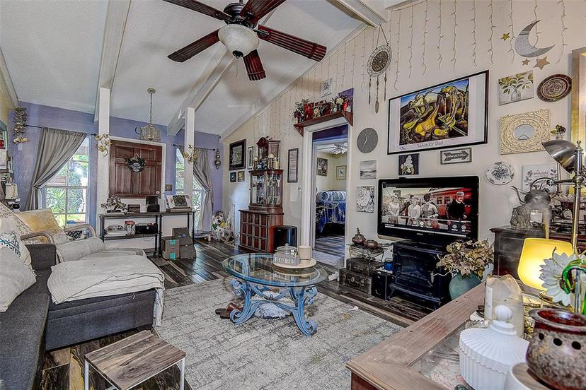 Picture of 3721 140Th Avenue, Largo FL 33771