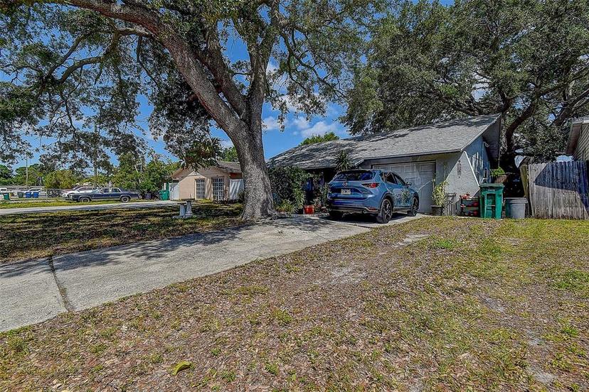 Picture of 3721 140Th Avenue, Largo FL 33771