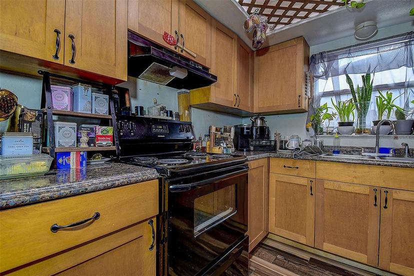 Picture of 3721 140Th Avenue, Largo FL 33771