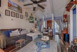 Picture of 3721 140Th Avenue, Largo, FL 33771