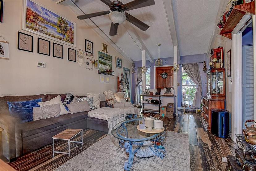 Picture of 3721 140Th Avenue, Largo FL 33771