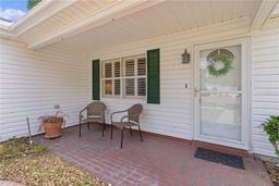Picture of 1358 E Schwartz Boulevard, The Villages, FL 32159