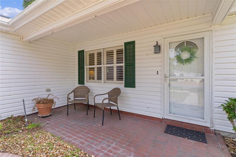 Picture of 1358 E Schwartz Boulevard, The Villages FL 32159