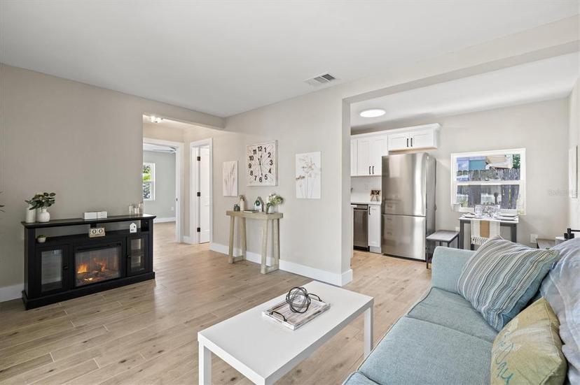 Picture of 3728 Rilma Avenue, Sarasota FL 34234
