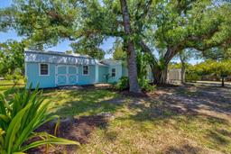 Picture of 3728 Rilma Avenue, Sarasota, FL 34234