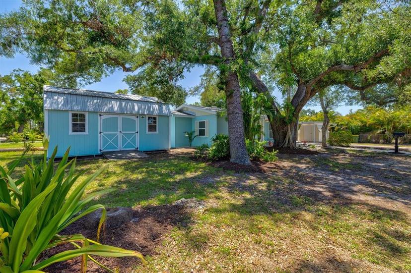 Picture of 3728 Rilma Avenue, Sarasota FL 34234