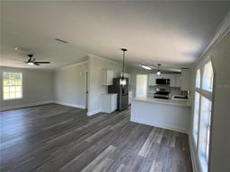 Picture of 7631 Glen Meadow Drive, Lakeland, FL 33810