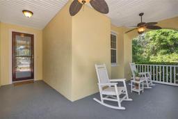 Picture of 1626 Victoria Gardens Drive, Deland, FL 32724