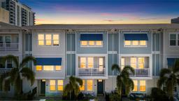 Picture of 845 Burlington Avenue N, St Petersburg, FL 33701