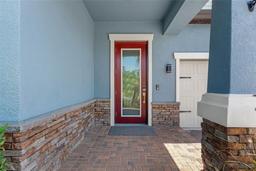 Picture of 2835 Hilliard Drive, Wesley Chapel, FL 33543