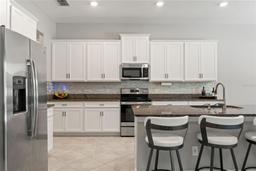 Picture of 2835 Hilliard Drive, Wesley Chapel, FL 33543