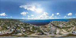 Picture of 57 9Th Avenue E, Horseshoe Beach, FL 32648