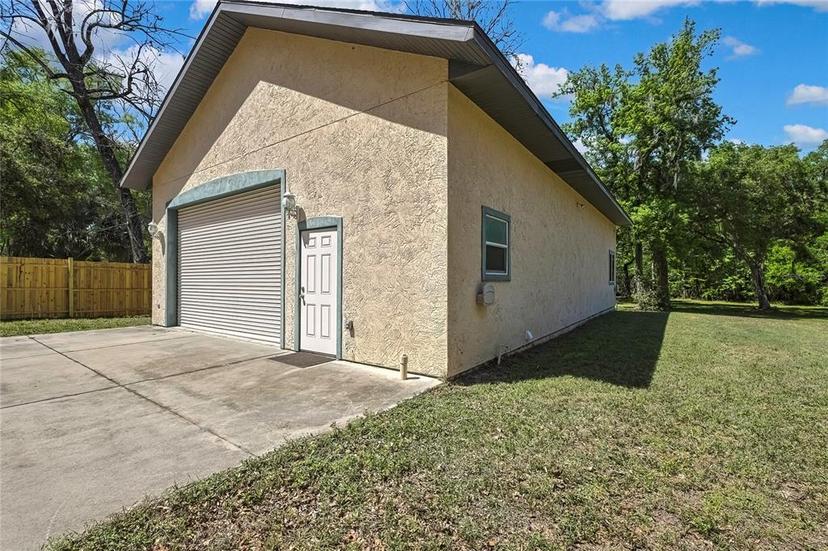 Picture of 11120 Ownbey, Floral City FL 34436