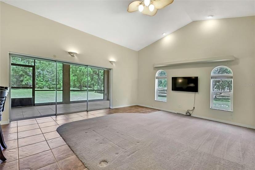 Picture of 11120 Ownbey, Floral City FL 34436