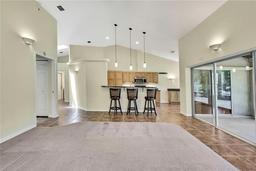 Picture of 11120 Ownbey, Floral City, FL 34436