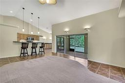 Picture of 11120 Ownbey, Floral City, FL 34436