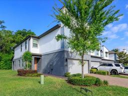 Picture of 1628 Little Wren Lane, Winter Park, FL 32792