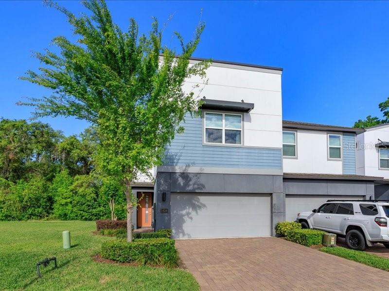 Picture of 1628 Little Wren Lane, Winter Park, FL 32792