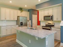 Picture of 1628 Little Wren Lane, Winter Park, FL 32792