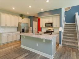 Picture of 1628 Little Wren Lane, Winter Park, FL 32792